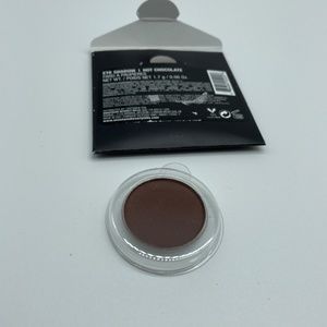 Anastasia Beverly Hills Eye Shadow Single HOT CHOCOLATE 1.7 g / 0.06 oz